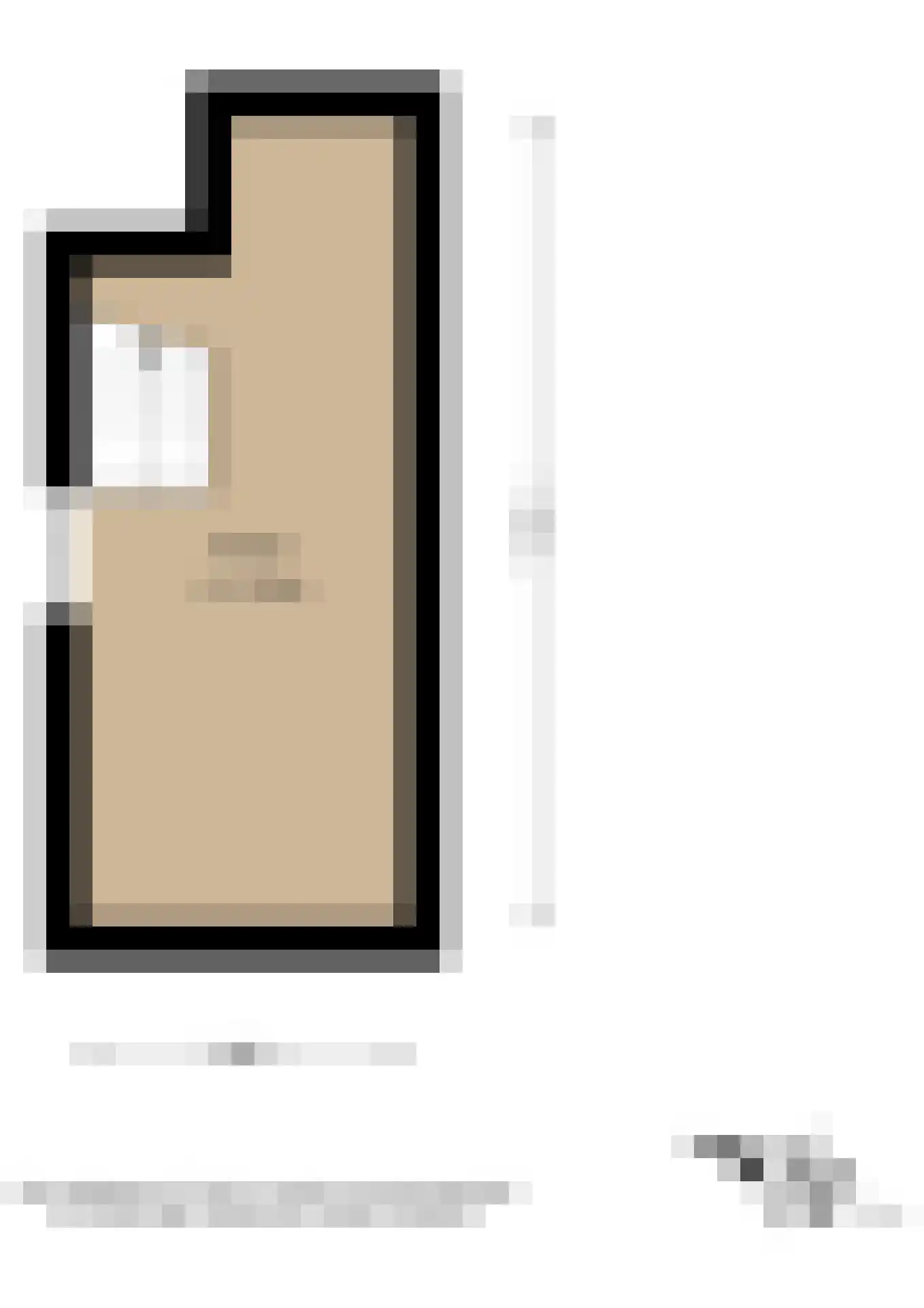 Schonenbergsingel 20 Velp thumbnail 67