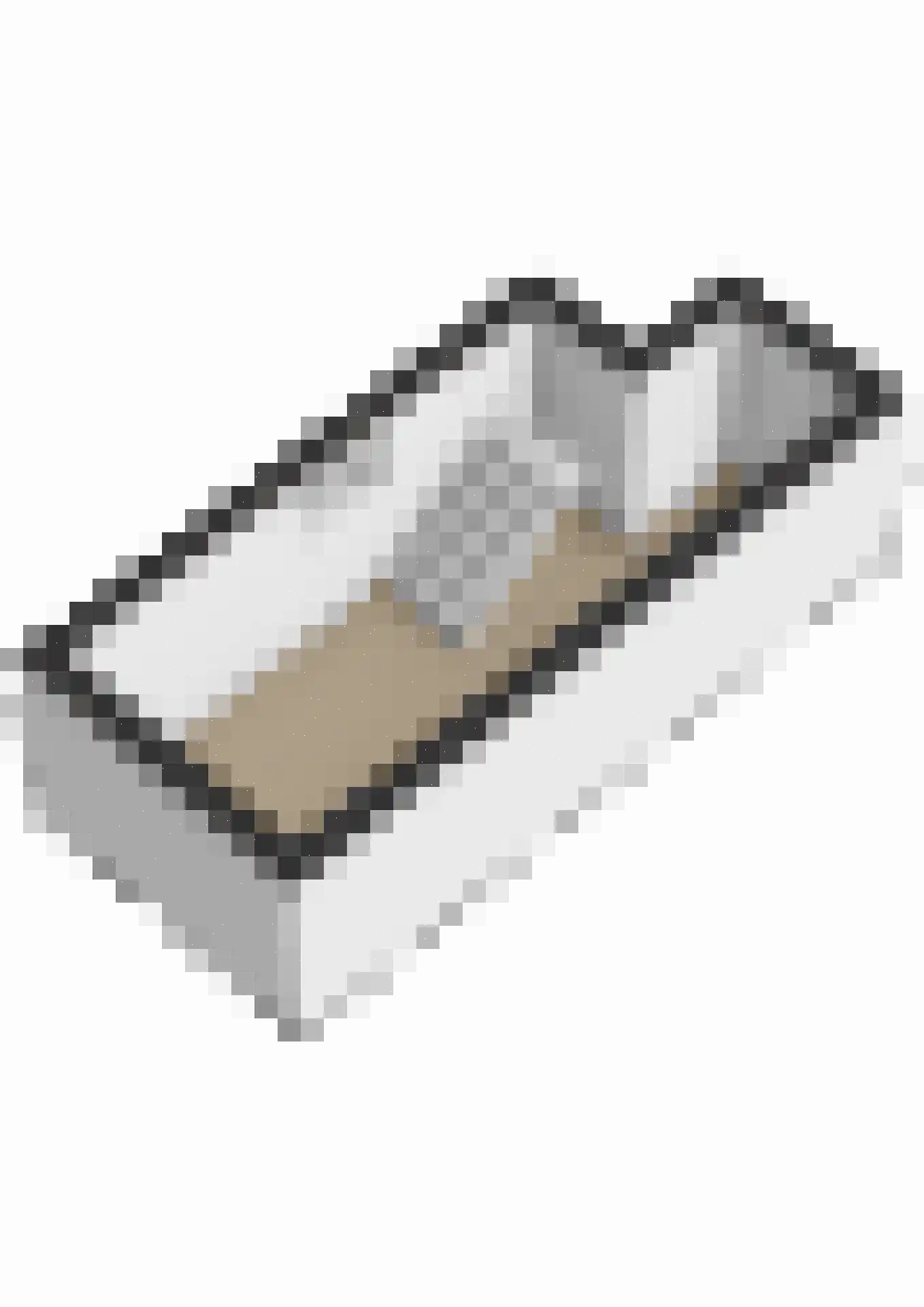Schonenbergsingel 20 Velp thumbnail 68