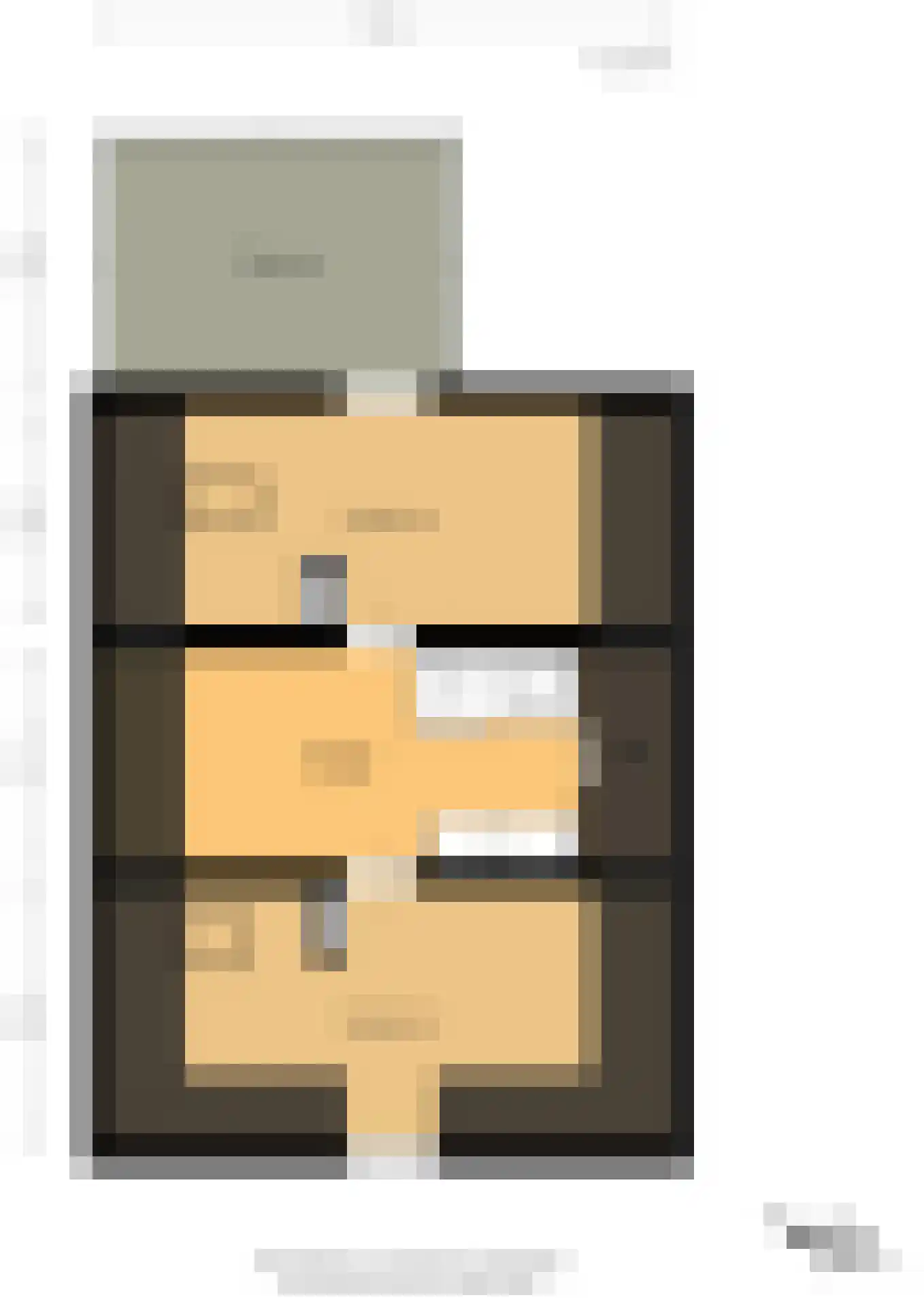 Schonenbergsingel 20 Velp thumbnail 69