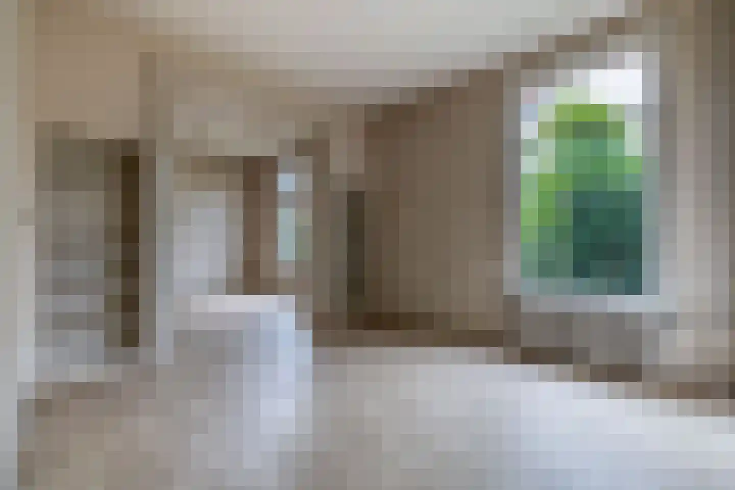 Schonenbergsingel 20 Velp thumbnail 7