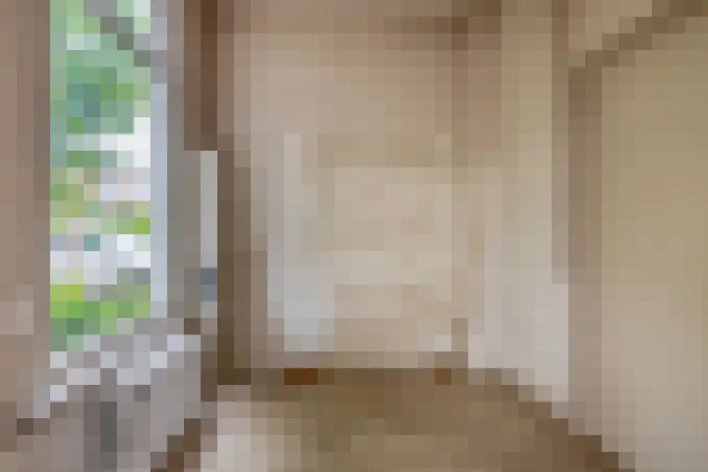 Schonenbergsingel 20 Velp thumbnail 8