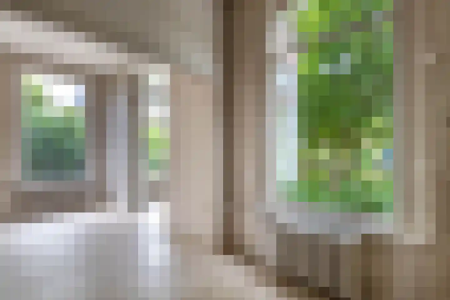 Schonenbergsingel 20 Velp thumbnail 9