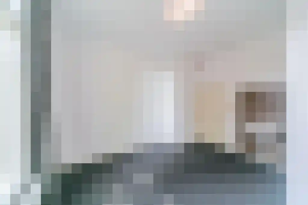 Schonenbergsingel Velp thumbnail 4