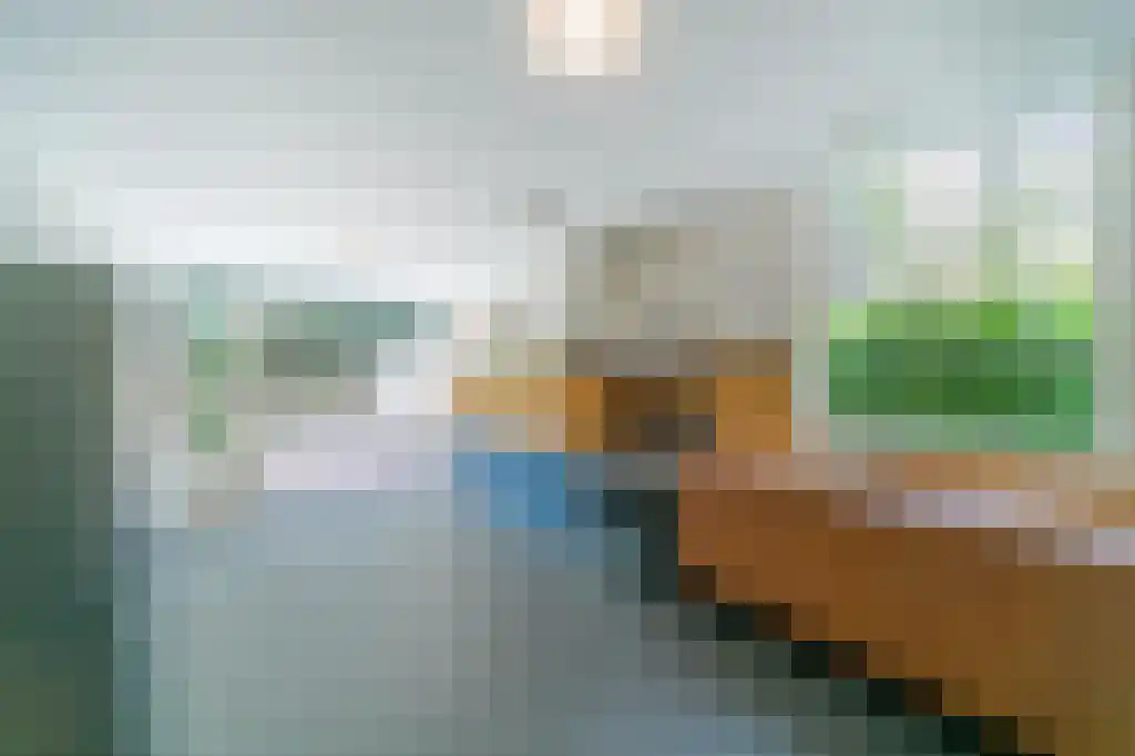 Schonenbergsingel Velp thumbnail 5