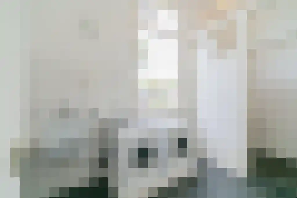 Schonenbergsingel Velp thumbnail 6