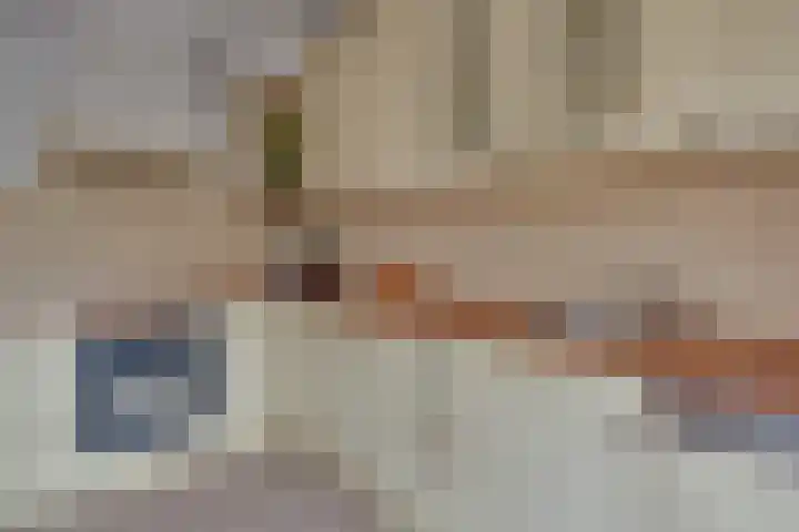 Schonenburgseind 10 Houten thumbnail 10