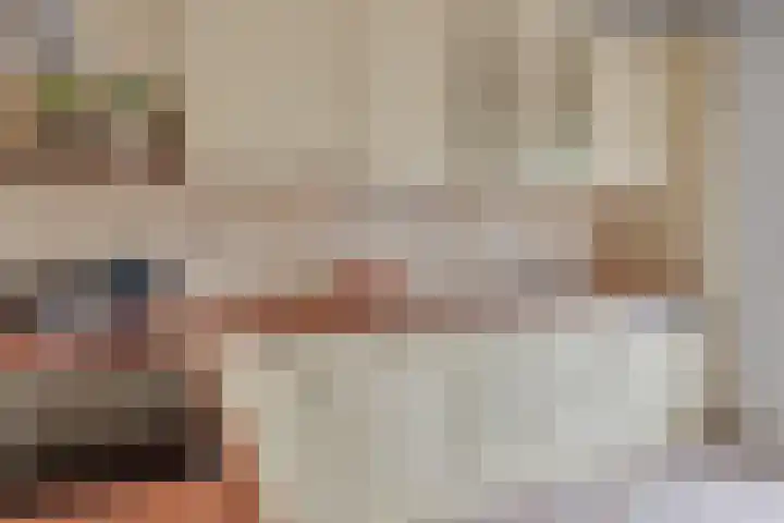 Schonenburgseind 10 Houten thumbnail 11