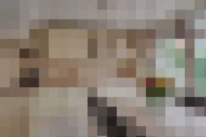 Schonenburgseind 10 Houten thumbnail 12