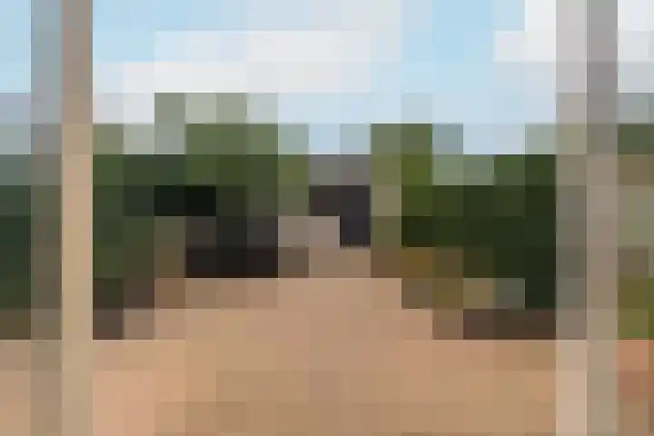 Schonenburgseind 10 Houten thumbnail 13