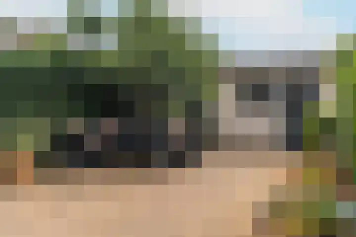 Schonenburgseind 10 Houten thumbnail 14