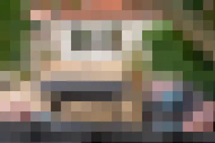 Schonenburgseind 10 Houten thumbnail 15