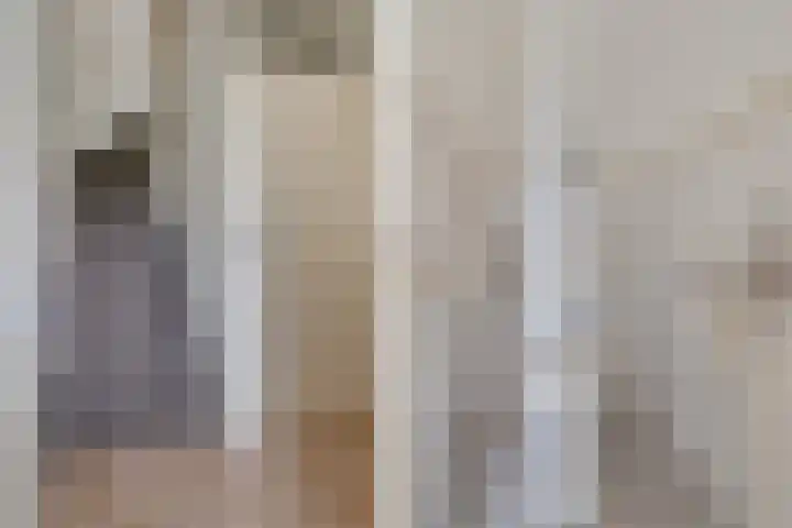 Schonenburgseind 10 Houten thumbnail 17