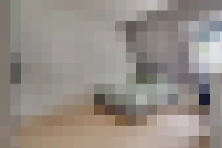 Schonenburgseind 10 Houten thumbnail 18
