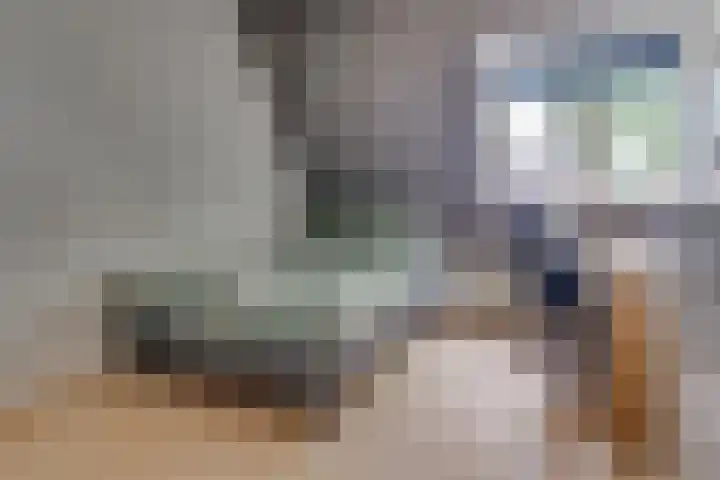 Schonenburgseind 10 Houten thumbnail 19