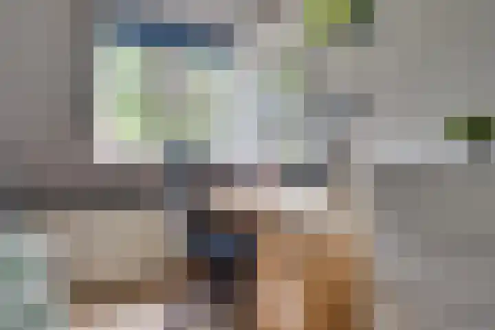 Schonenburgseind 10 Houten thumbnail 20