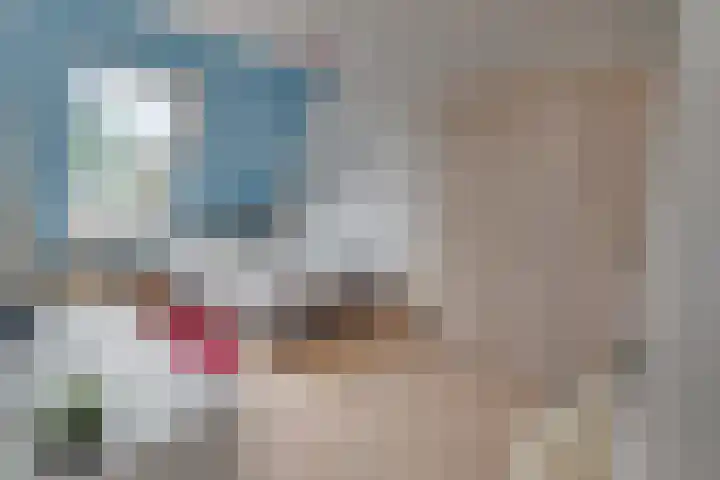 Schonenburgseind 10 Houten thumbnail 22