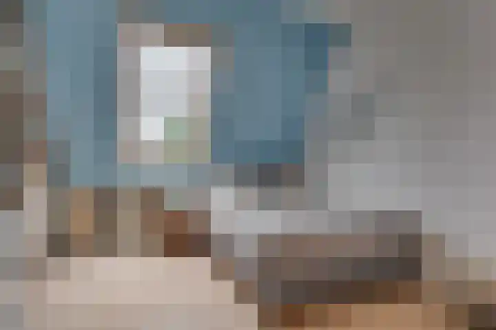 Schonenburgseind 10 Houten thumbnail 23