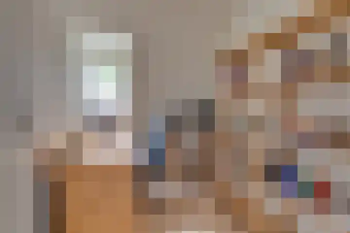 Schonenburgseind 10 Houten thumbnail 24