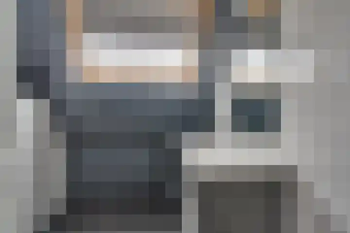 Schonenburgseind 10 Houten thumbnail 25