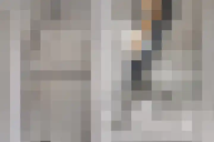 Schonenburgseind 10 Houten thumbnail 26