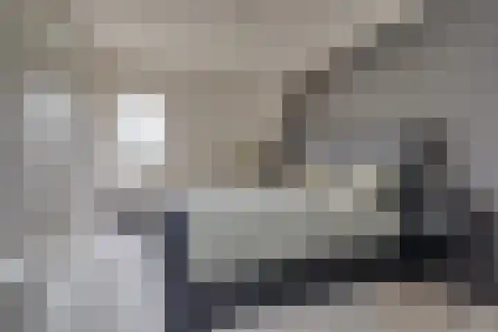 Schonenburgseind 10 Houten thumbnail 28
