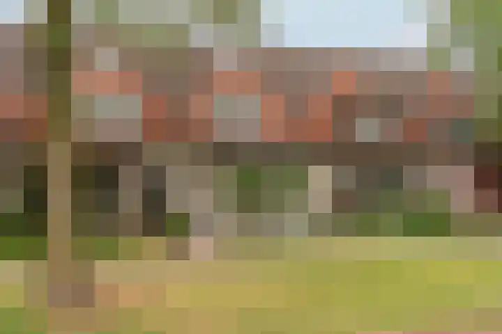 Schonenburgseind 10 Houten thumbnail 30