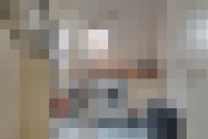 Schonenburgseind 10 Houten thumbnail 31