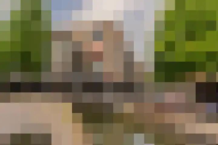 Schonenburgseind 10 Houten thumbnail 34