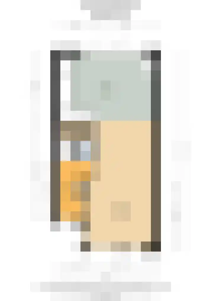 Schonenburgseind 10 Houten thumbnail 36