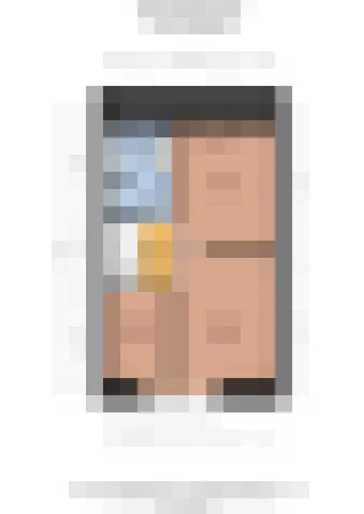 Schonenburgseind 10 Houten thumbnail 37