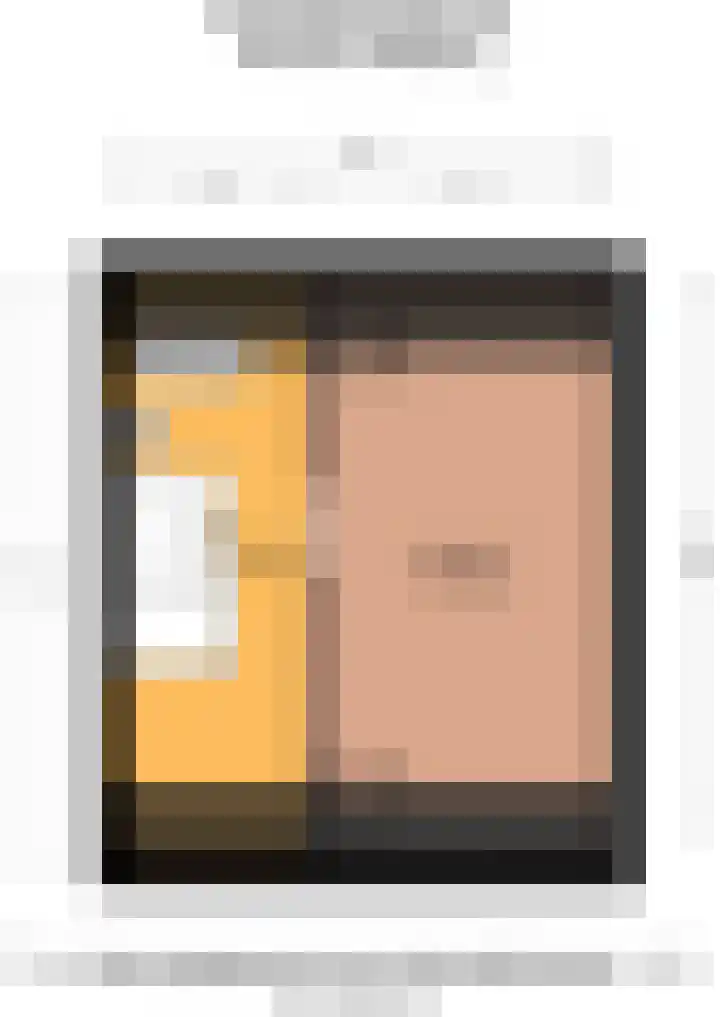 Schonenburgseind 10 Houten thumbnail 38