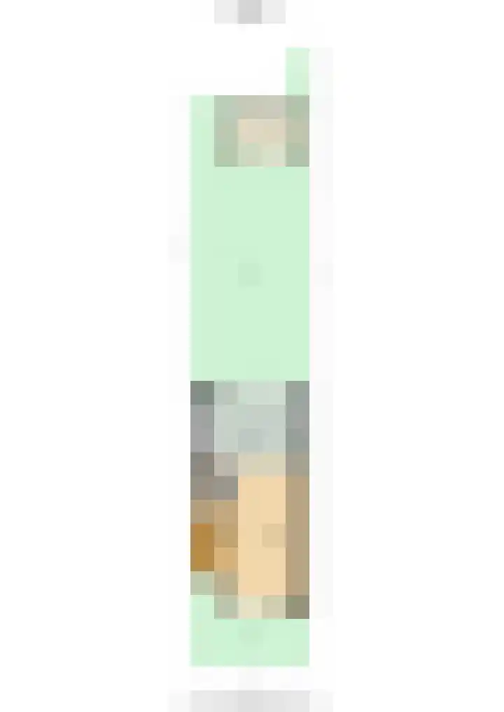 Schonenburgseind 10 Houten thumbnail 39