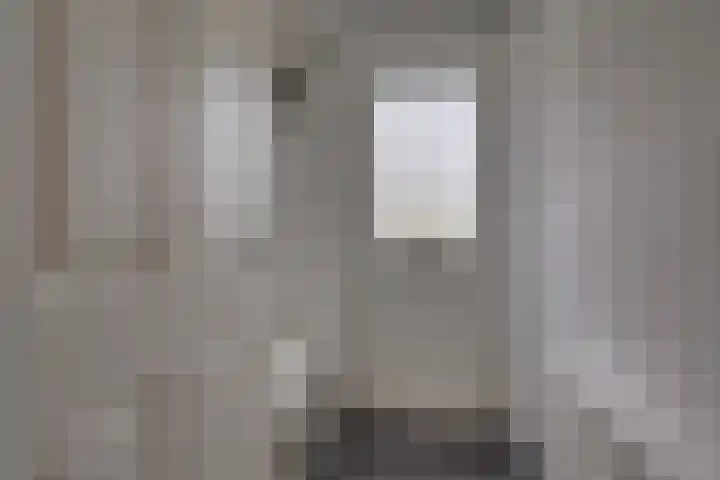 Schonenburgseind 10 Houten thumbnail 4