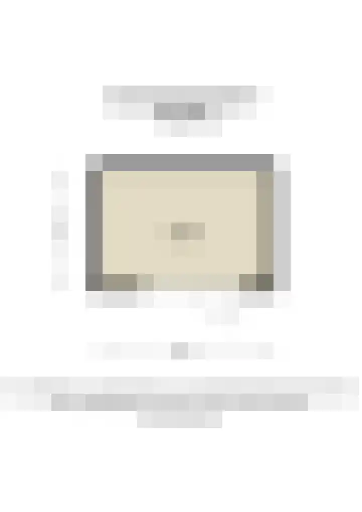 Schonenburgseind 10 Houten thumbnail 40