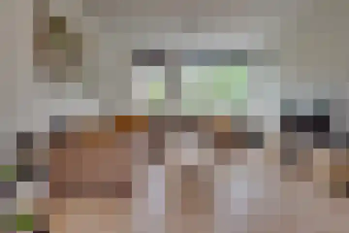 Schonenburgseind 10 Houten thumbnail 6