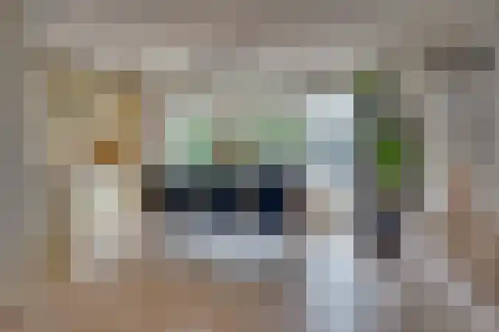 Schonenburgseind 10 Houten thumbnail 8