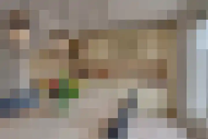 Schonenburgseind 10 Houten thumbnail 9