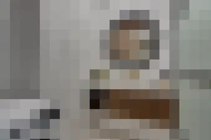 Schonenburgseind 48 3 Houten thumbnail 15