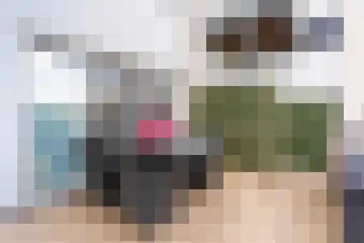 Schonenburgseind 48 3 Houten thumbnail 18