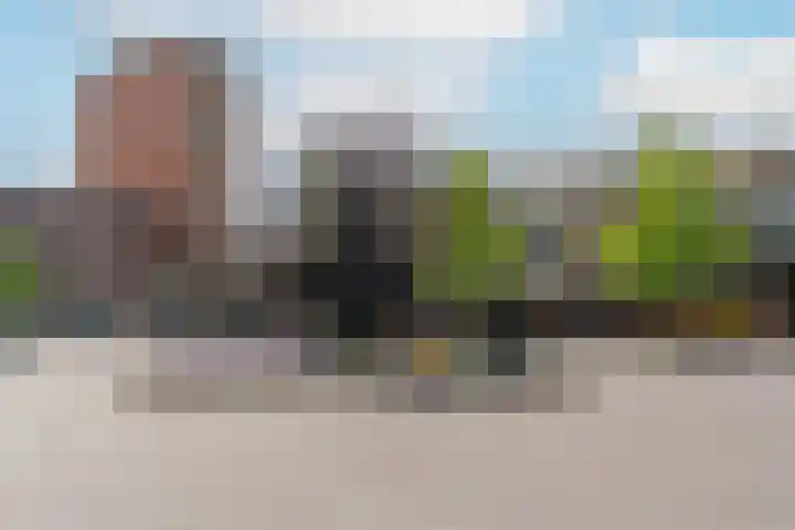 Schonenburgseind 48 3 Houten thumbnail 25