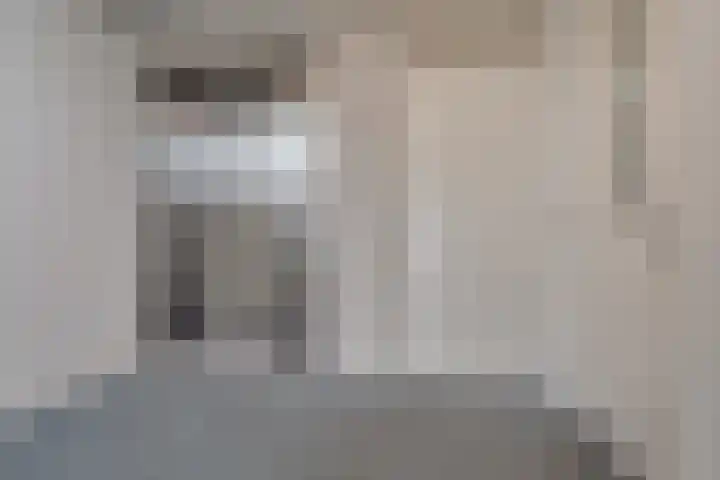 Schonenburgseind 48 3 Houten thumbnail 5