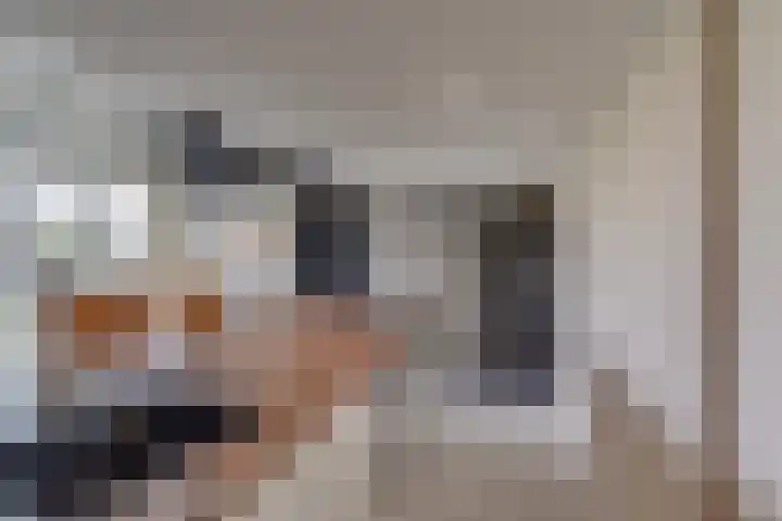 Schonenburgseind 48 3 Houten thumbnail 6
