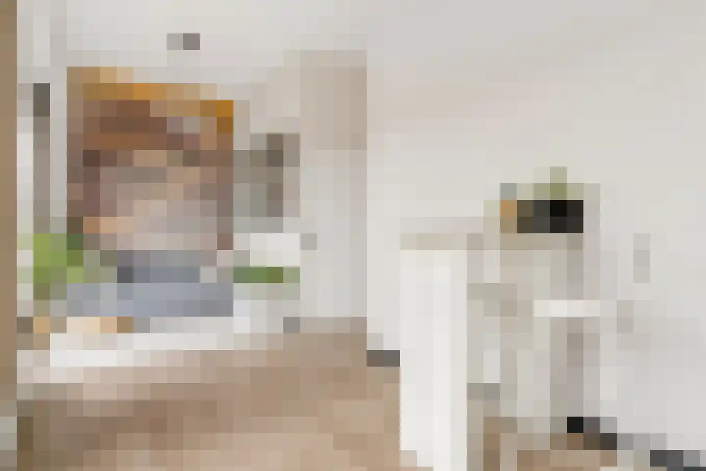 Schonenburgseind 48 5 Houten thumbnail 10