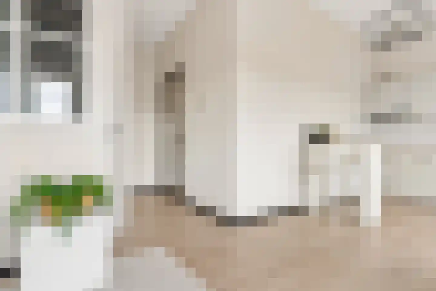 Schonenburgseind 48 5 Houten thumbnail 11