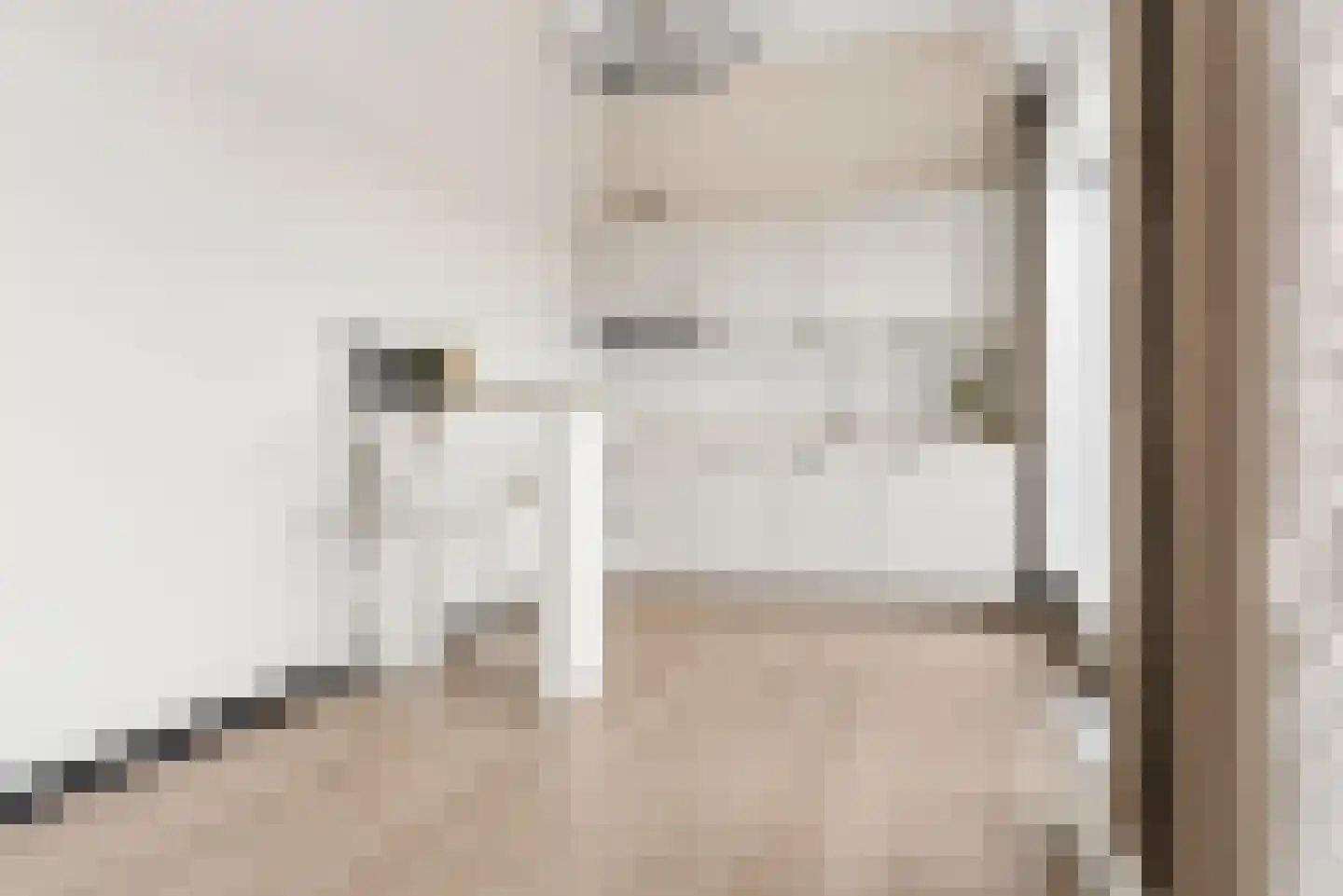 Schonenburgseind 48 5 Houten thumbnail 12