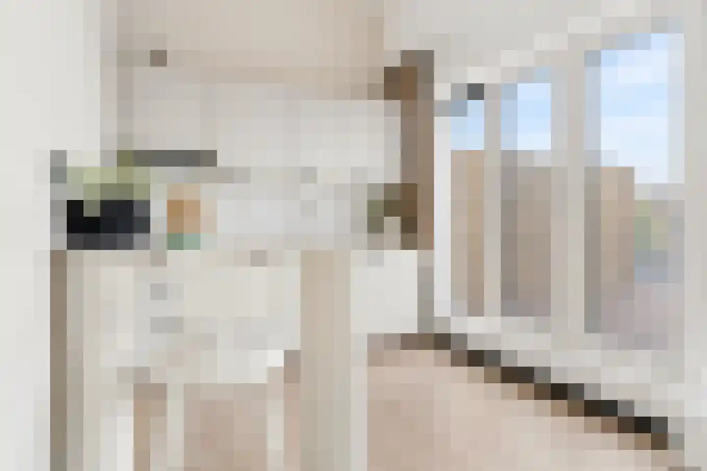 Schonenburgseind 48 5 Houten thumbnail 14