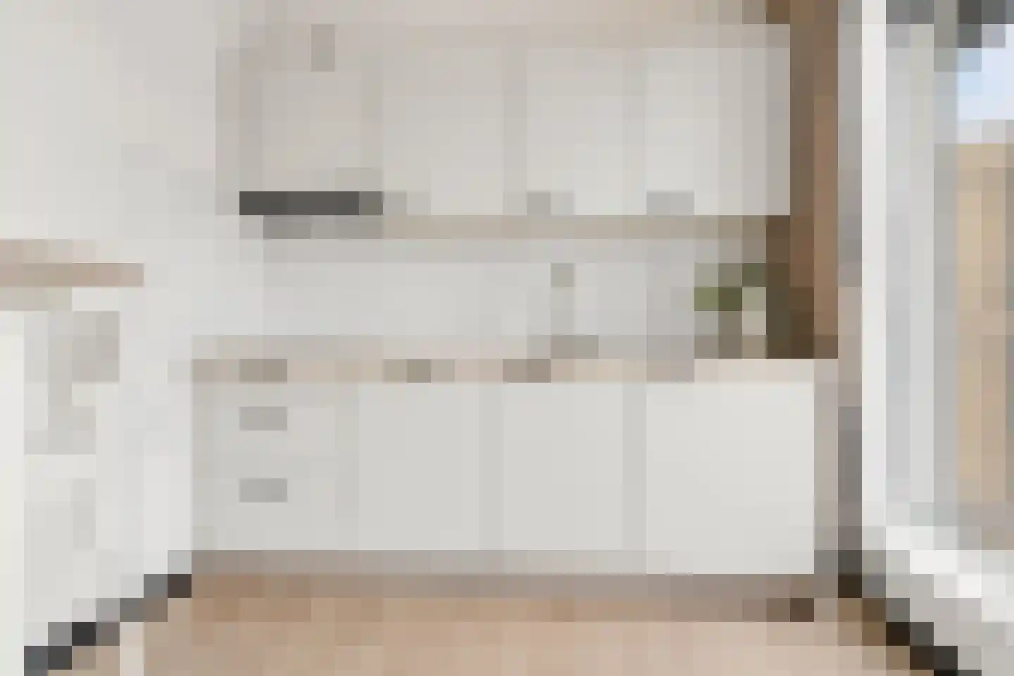 Schonenburgseind 48 5 Houten thumbnail 15