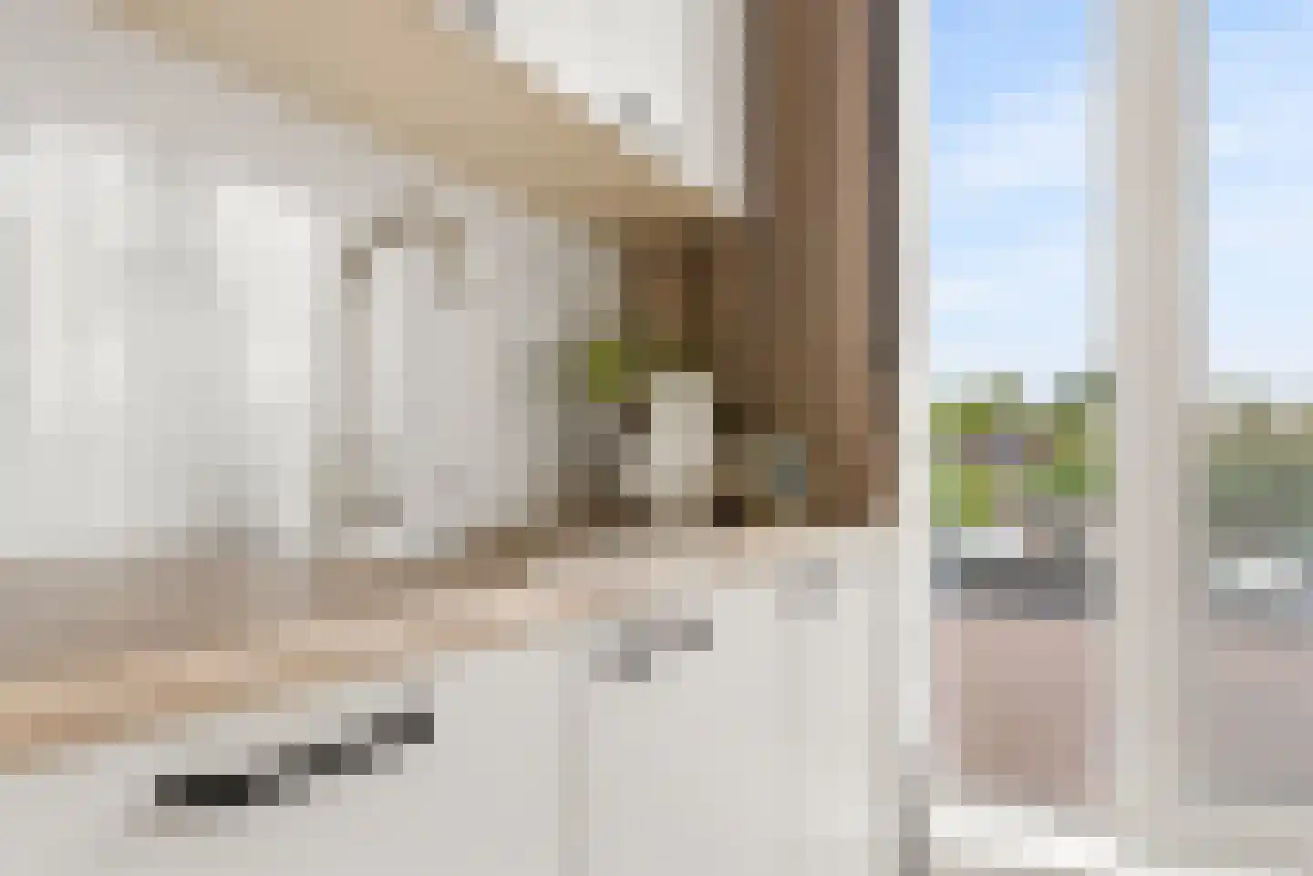 Schonenburgseind 48 5 Houten thumbnail 16