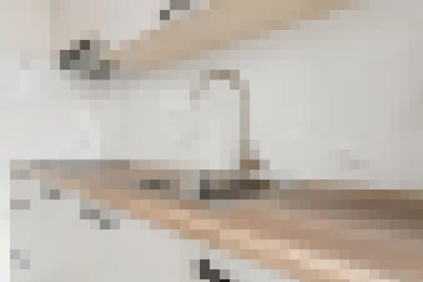 Schonenburgseind 48 5 Houten thumbnail 17