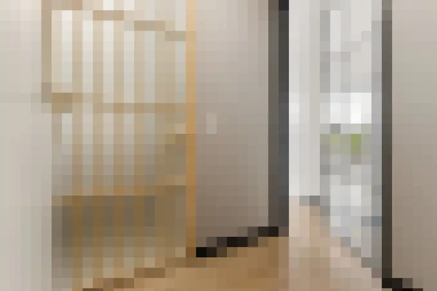 Schonenburgseind 48 5 Houten thumbnail 18